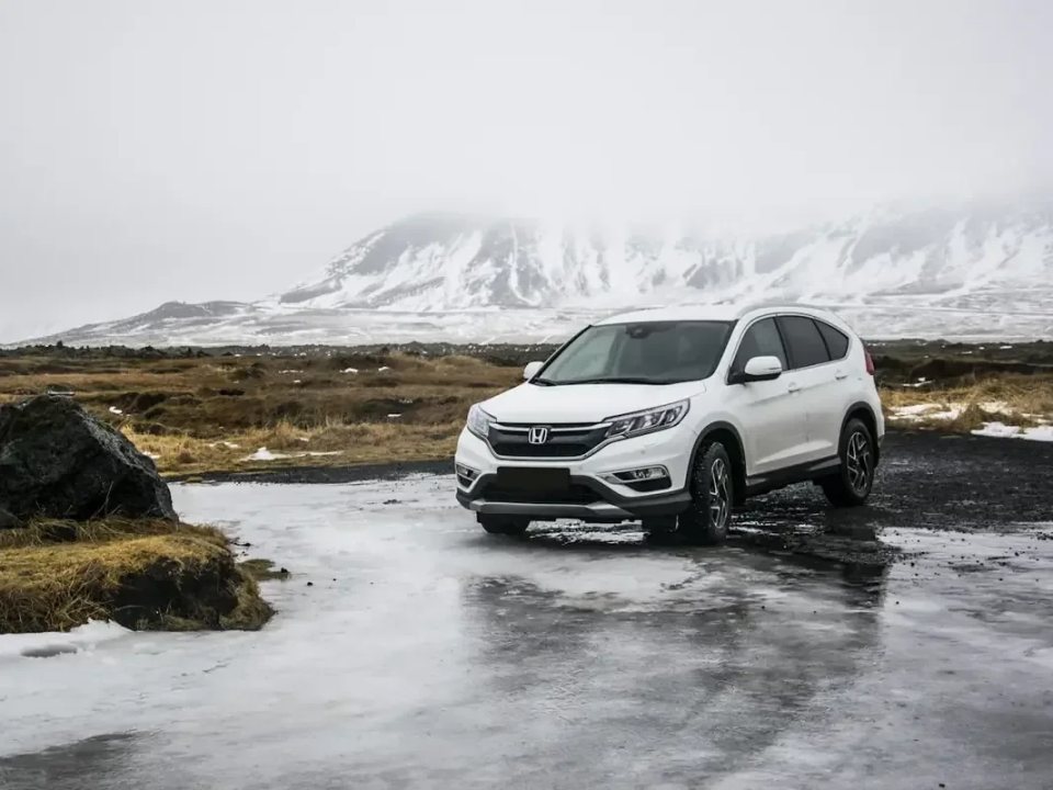 Nissan Qashqai 2025